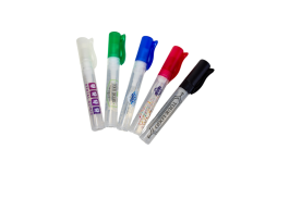 0.25 Oz. Hand Sanitizer Spray Pen